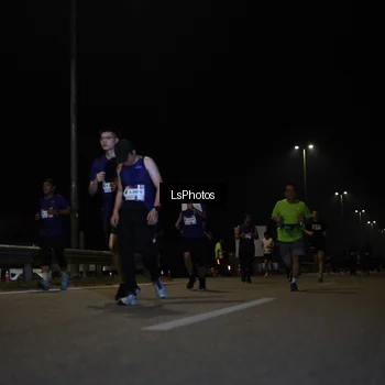 Runner Photo 7350792