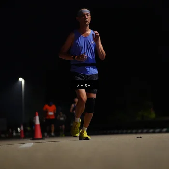 Runner Photo 7350804