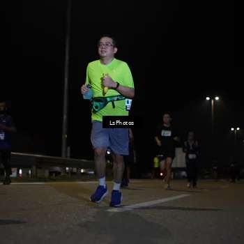 Runner Photo 7350808