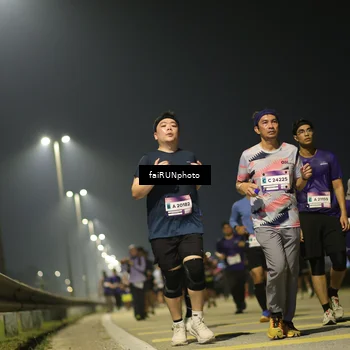 Runner Photo 7350809