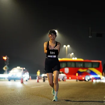 Runner Photo 7350810