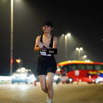 Runner Photo 7350812