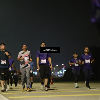Runner Photo 7350818