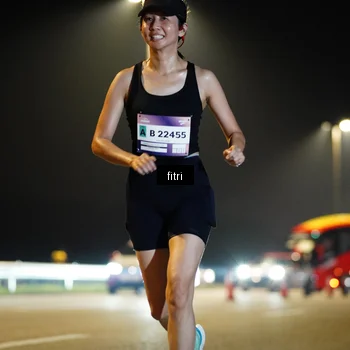 Runner Photo 7350822