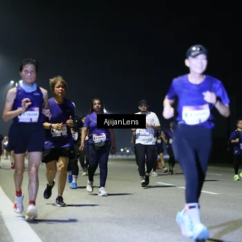 Runner Photo 7350823