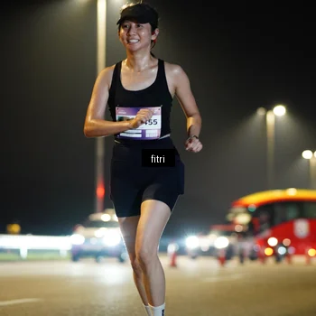 Runner Photo 7350825