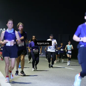 Runner Photo 7350826