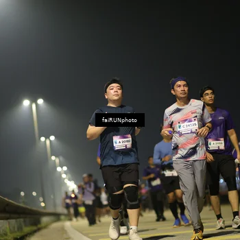 Runner Photo 7350841