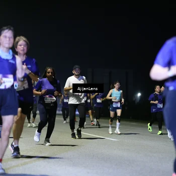 Runner Photo 7350842