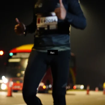 Runner Photo 7350855