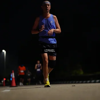 Runner Photo 7350865