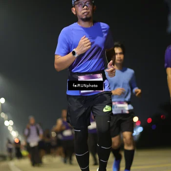 Runner Photo 7350887