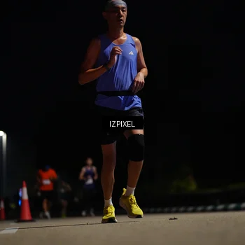 Runner Photo 7350888