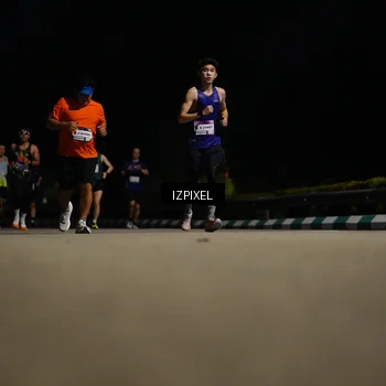 Runner Photo 7350889