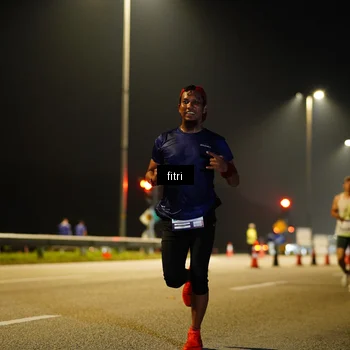 Runner Photo 7350890