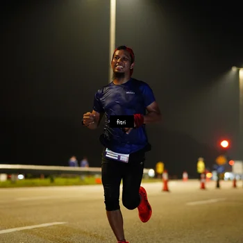Runner Photo 7350897