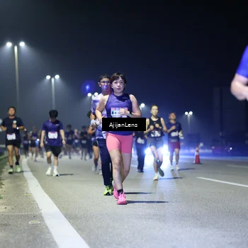 Runner Photo 7350919