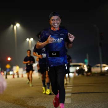 Runner Photo 7350937