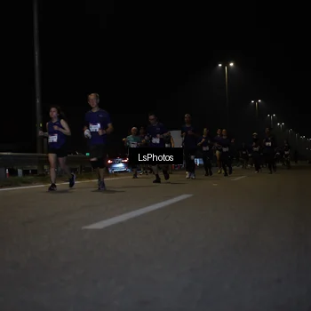 Runner Photo 7350950
