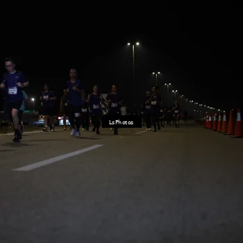 Runner Photo 7350958