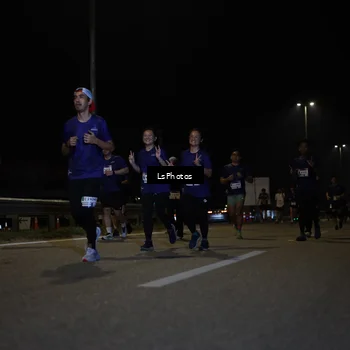 Runner Photo 7350962