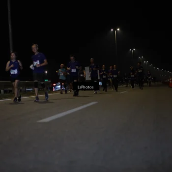 Runner Photo 7350964