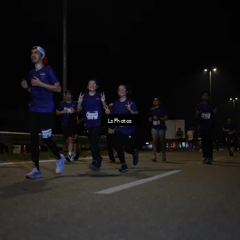 Runner Photo 7350965