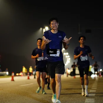 Runner Photo 7350966