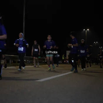 Runner Photo 7350975