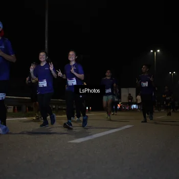 Runner Photo 7350978