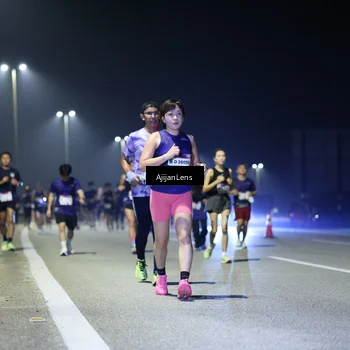 Runner Photo 7350983