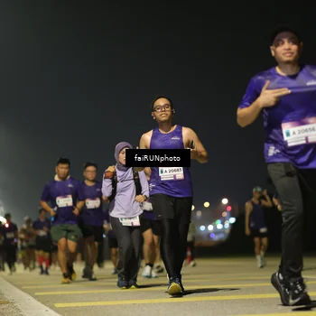 Runner Photo 7350988