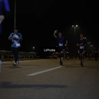 Runner Photo 7350989