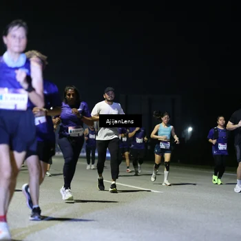 Runner Photo 7350994