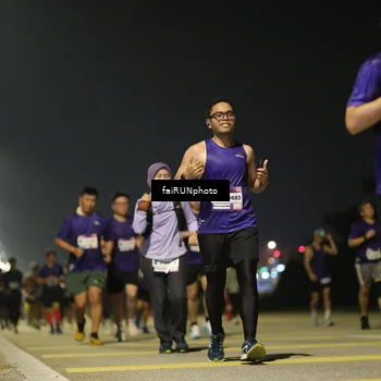 Runner Photo 7350998