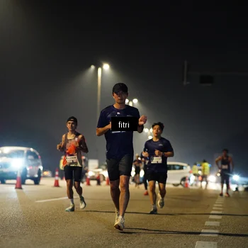 Runner Photo 7350999