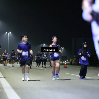 Runner Photo 7351015