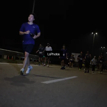 Runner Photo 7351037