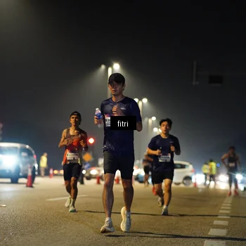 Runner Photo 7351042