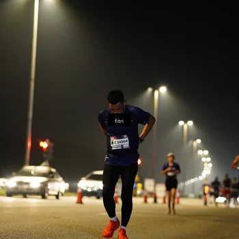 Runner Photo 7351046