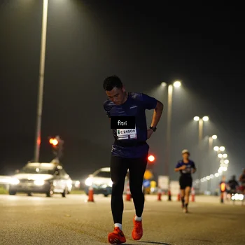 Runner Photo 7351048