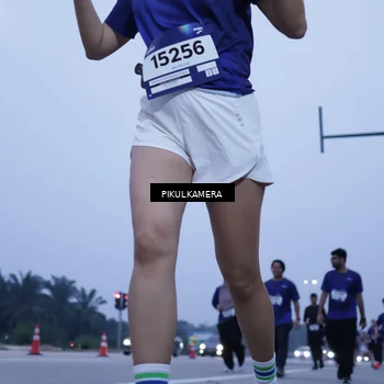 Runner Photo 7351060