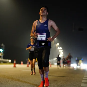 Runner Photo 7351072