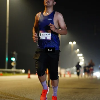 Runner Photo 7351085