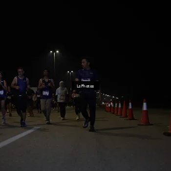 Runner Photo 7351096