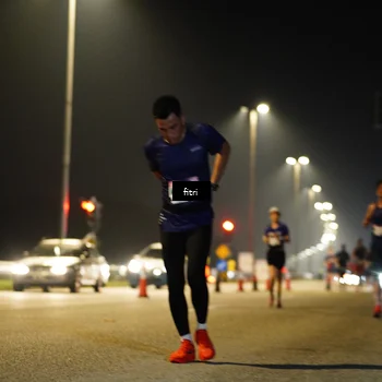 Runner Photo 7351100