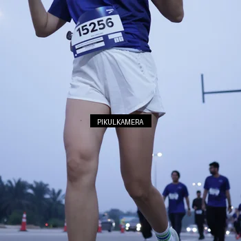 Runner Photo 7351106