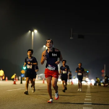 Runner Photo 7351126