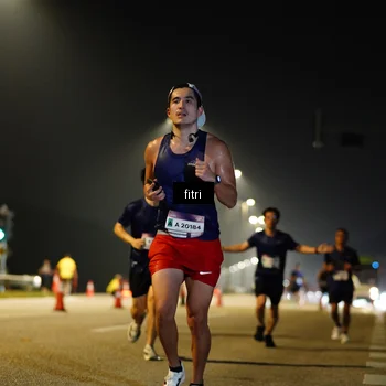 Runner Photo 7351141