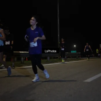 Runner Photo 7351143